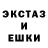 Альфа ПВП кристаллы Ada Yuje