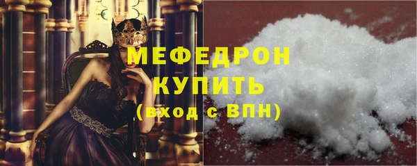 трава Ельня