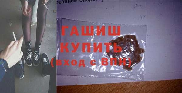 трава Ельня