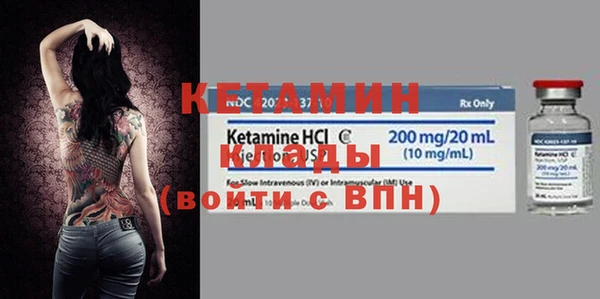 jwh Дмитриев
