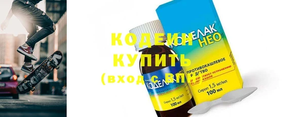 трава Ельня