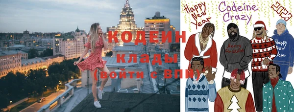 трава Ельня