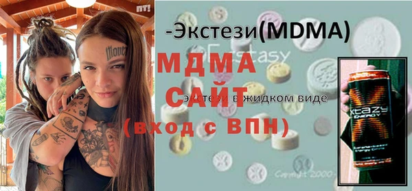 трава Ельня