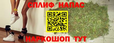 СК Лесосибирск