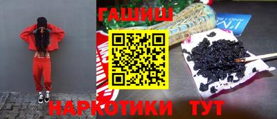 СК Лесосибирск